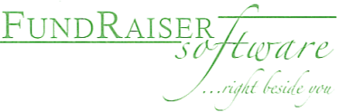 FundRaiser Training